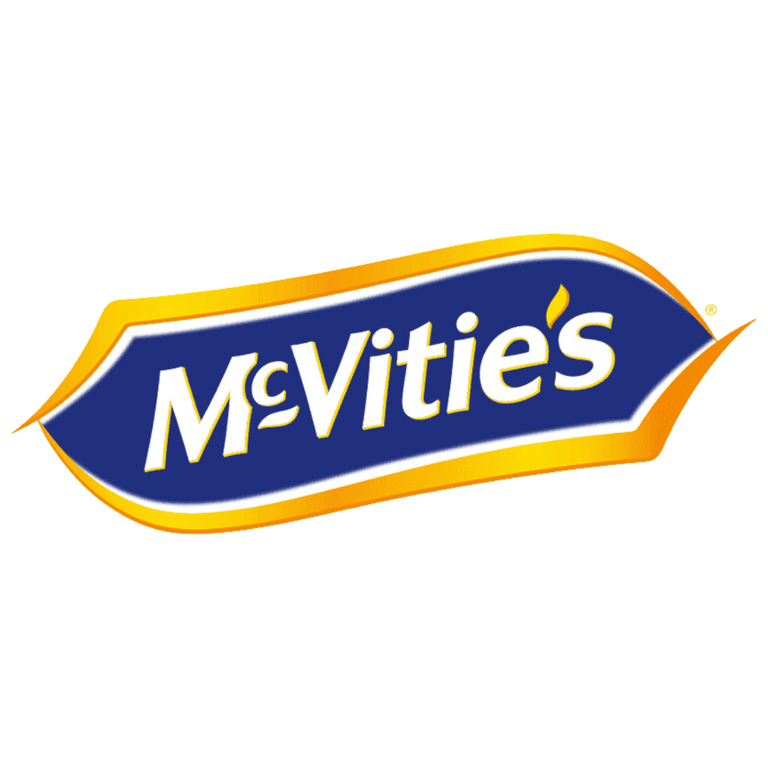 mcvities