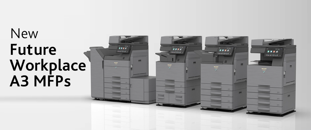 SHARP-PRINTERS-COPIERS-ALL-in-one-MFP.png